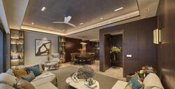Pasir Panjang Road (D5), Condominium #470219491